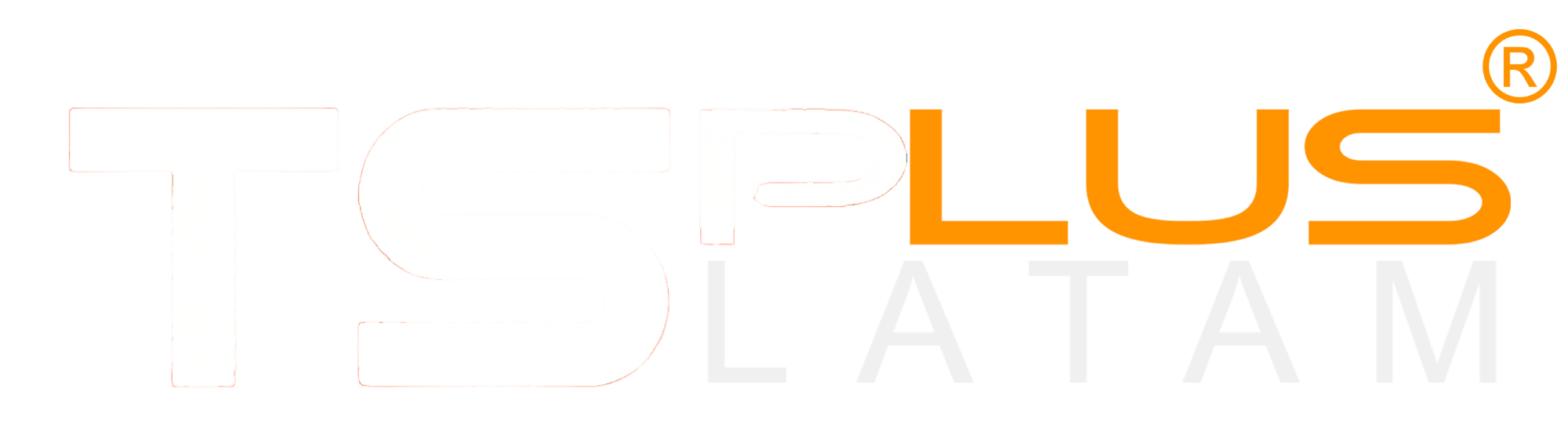 TS Plus